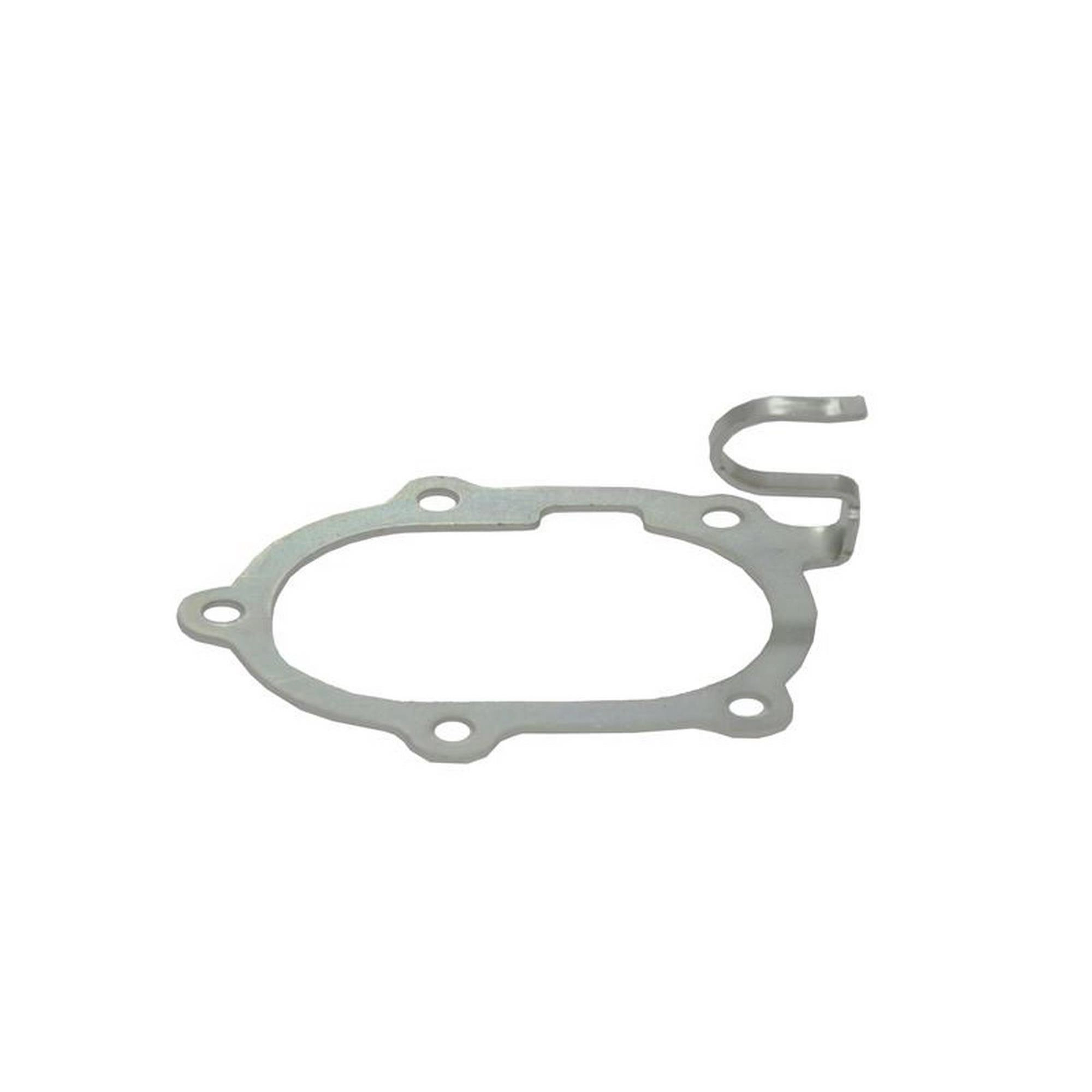 RKS RZ 250-S BENZİN POMPA CONTASI [ZT250T-E] #RK 57674